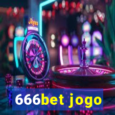 666bet jogo